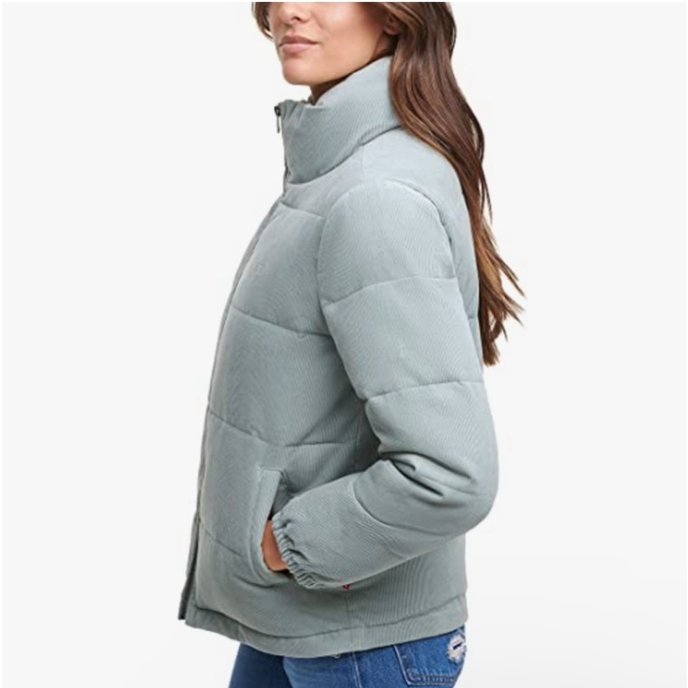 Levi’s jacket - Picture 3 of 4
